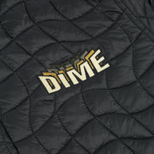Load image into Gallery viewer, Dime “Lightweight “ Insulator // Black
