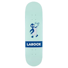 Load image into Gallery viewer, Studio &quot;Larockhooper&quot; Deck // Joey Larock
