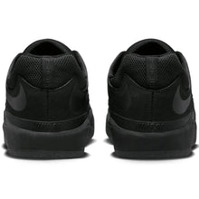 Load image into Gallery viewer, Nike SB &quot;Ishod&quot; PRM Leather // Black
