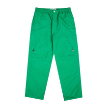 Load image into Gallery viewer, Bronze 56K “Performance&quot; Pant // Green
