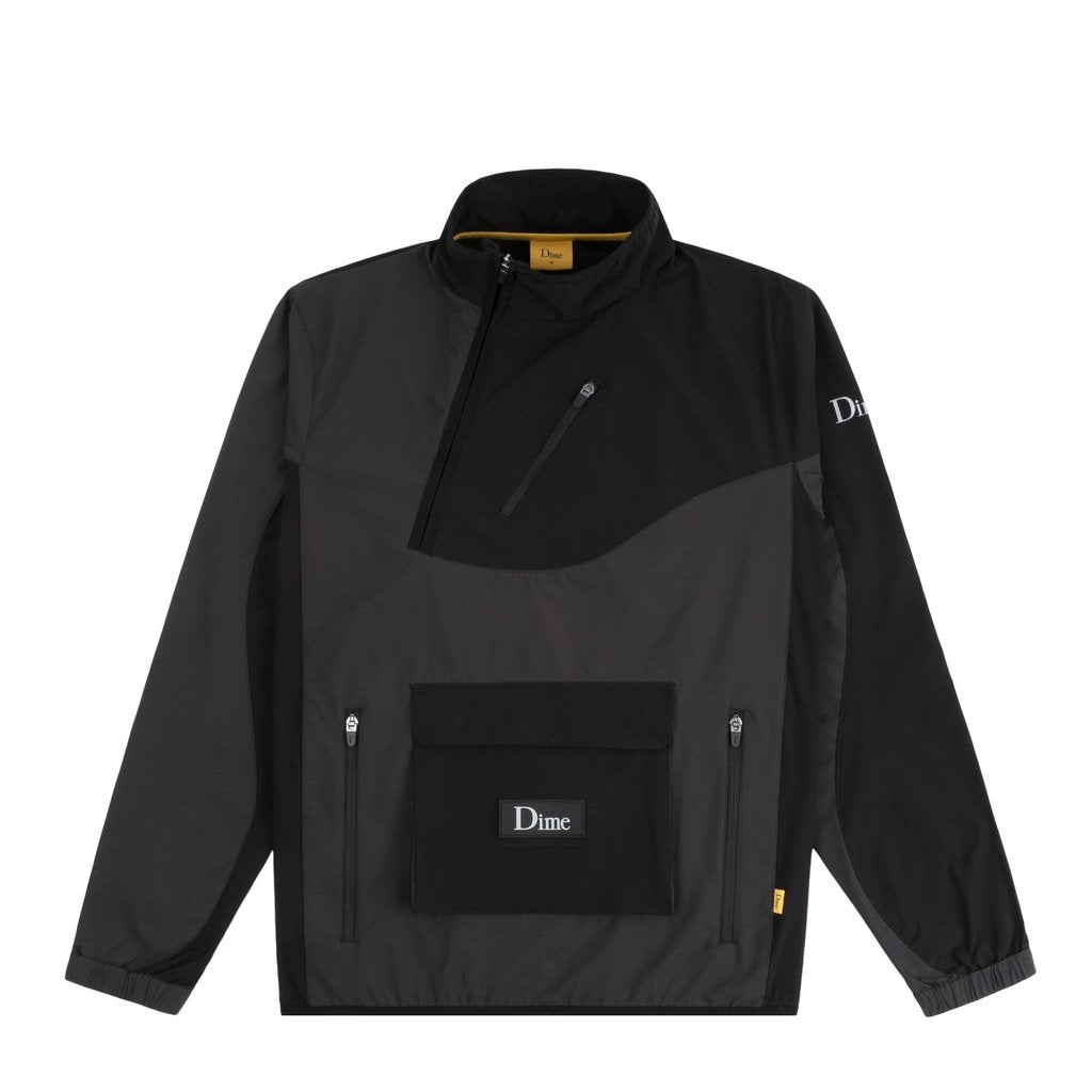 Dime “Range Pullover