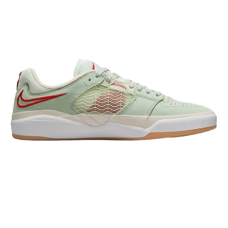 Nike SB 