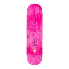 Load image into Gallery viewer, Alltimers &quot;Lil Devil&quot; Deck // Assorted
