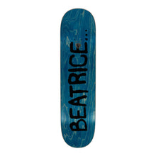 Load image into Gallery viewer, Fucking Awesome  &quot;Bethesda&quot; Deck // Beatrice Domond
