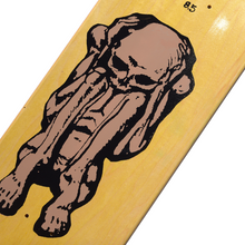 Load image into Gallery viewer, Carpet &quot;Schizoid&quot; Deck // Random
