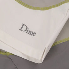 Load image into Gallery viewer, Dime &quot;Wave Sports&quot; Short // Grey
