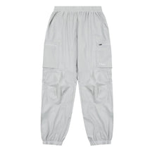 Load image into Gallery viewer, Dime “Range“ Pants // Gray
