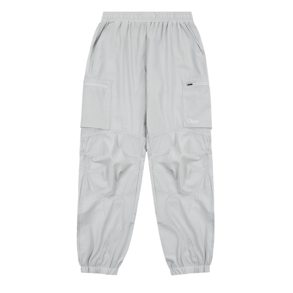 Dime “Range“ Pants // Gray