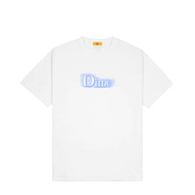 Load image into Gallery viewer, Dime &quot;Noize&quot; Tee // White
