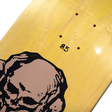 Load image into Gallery viewer, Carpet &quot;Schizoid&quot; Deck // Random

