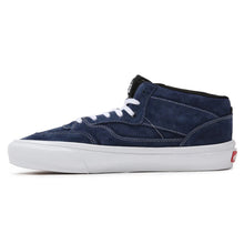 Load image into Gallery viewer, Vans &quot;Half Cab Pro&quot; // Dress Blue
