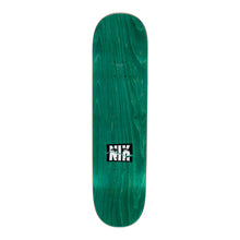 Load image into Gallery viewer, Hockey &quot;Fractual&quot; Deck // Nik Stain
