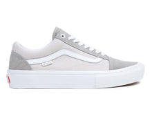 Load image into Gallery viewer, Vans &quot;Old Skool&quot; // Cloud
