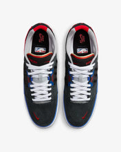 Load image into Gallery viewer, Nike SB &quot;Ishod&quot; // NBA
