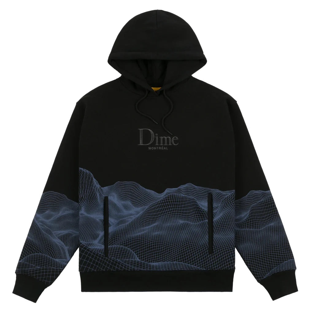 Dime 