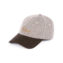 Load image into Gallery viewer, Dime &quot;Classic&quot; Hat // Beige
