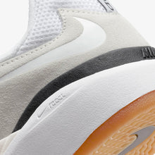 Load image into Gallery viewer, Nike SB &quot;Ishod&quot; // Summit White
