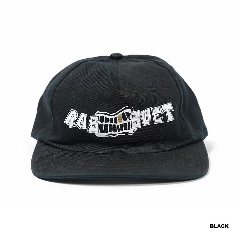 Rassvet 