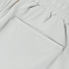 Load image into Gallery viewer, Dime “Range“ Pants // Gray
