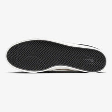 Load image into Gallery viewer, Nike SB “Janoski OG+“ // Alabaster
