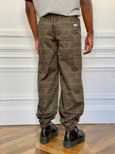 Load image into Gallery viewer, Rassvet &quot;Chill&quot; Pant // Khaki

