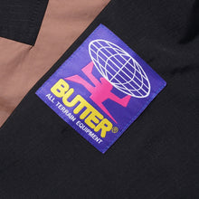 Load image into Gallery viewer, Butter Goods “Terrain“ Jacket // Washed Wood
