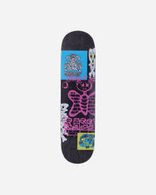 Load image into Gallery viewer, Rassvet “Captek&quot; Deck // Multi
