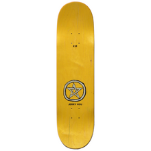 Load image into Gallery viewer, Carpet &quot;Bully&quot; Deck // Random

