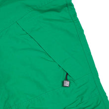 Load image into Gallery viewer, Bronze 56K “Performance&quot; Pant // Green
