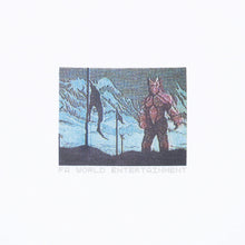 Load image into Gallery viewer, Fucking Awesome &quot;Atari&quot; Tee // White
