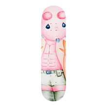 Load image into Gallery viewer, Alltimers &quot;Lil Devil&quot; Deck // Assorted
