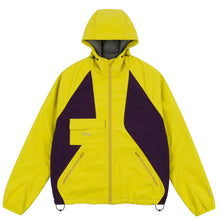 Load image into Gallery viewer, Dime &quot;Lightweight2000&quot; Jacket // Lemon
