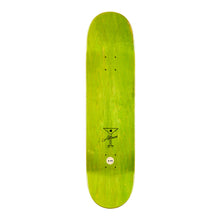 Load image into Gallery viewer, Alltimers &quot;DMA&quot; Deck // Etienne
