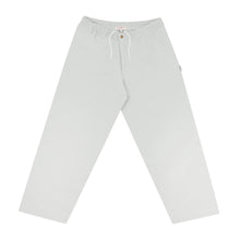 Load image into Gallery viewer, Yardsale &quot;Palm Slacks&quot; Pant // Tinted Silver
