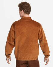 Load image into Gallery viewer, Nike SB &quot;Nike Life&quot; Jacket // Brown
