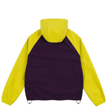 Load image into Gallery viewer, Dime &quot;Lightweight2000&quot; Jacket // Lemon
