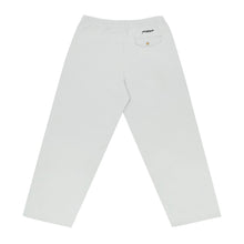 Load image into Gallery viewer, Yardsale &quot;Palm Slacks&quot; Pant // Tinted Silver

