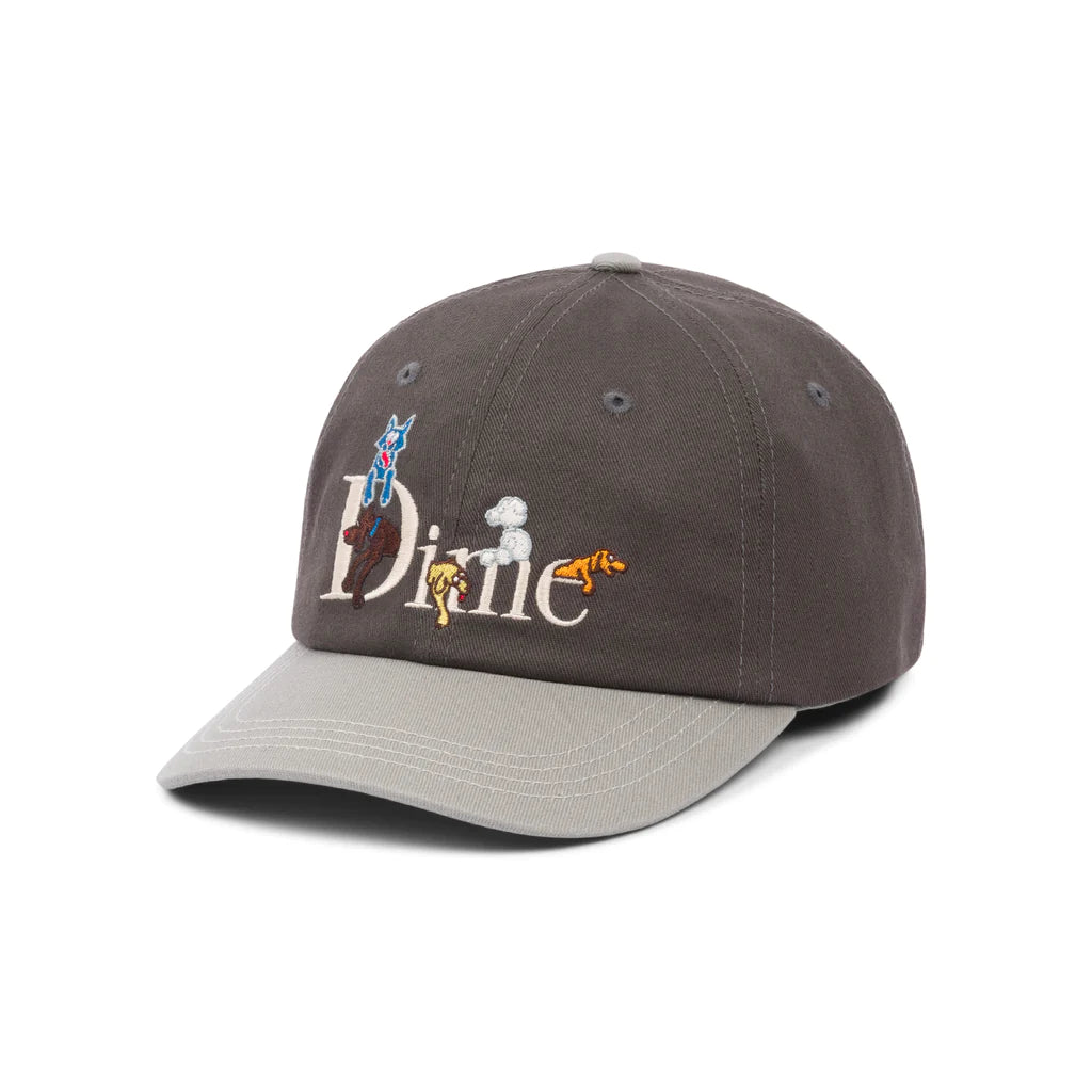 Dime 
