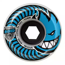 Load image into Gallery viewer, Spitfire “Conical Full&quot; 80HD // Grey Blue
