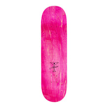 Load image into Gallery viewer, Alltimers &quot;Baloon&quot; Deck // Red
