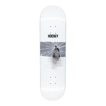 Load image into Gallery viewer, Hockey &quot;Fractual&quot; Deck // Nik Stain
