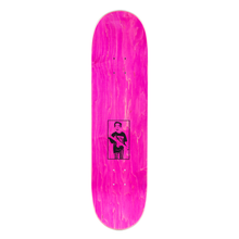 Load image into Gallery viewer, Limosine &quot;Shake Pit&quot; Deck // Team Board
