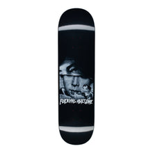 Load image into Gallery viewer, Fucking Awesome  &quot;Faces&quot; Deck // Black
