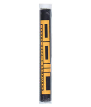 Load image into Gallery viewer, Polly Repair Co &quot;Ledge/Crack Repair&quot; Compound Stick
