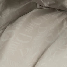 Load image into Gallery viewer, Dime “Sherpa&quot; Puffer Jacket // Camo
