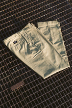 Load image into Gallery viewer, Vans &quot;Justin Henry&quot; Pant // Beige
