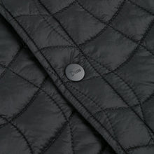 Load image into Gallery viewer, Dime “Lightweight “ Insulator // Black
