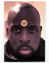 Load image into Gallery viewer, Innen Books &quot;Manuel Schenck&quot; Zines
