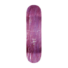 Load image into Gallery viewer, Alltimers &quot;Posies&quot; Deck // Dustin
