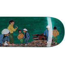 Load image into Gallery viewer, Fucking Awesome  &quot;Kid Dream&quot; Deck // Kevin Bradley
